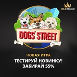 Telegram profile photo for Как выбрать надежное онлайн казино в 2026 году