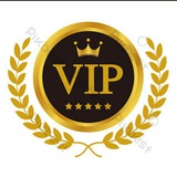 Telegram profile photo for ملفات هيدشوت VIP 2