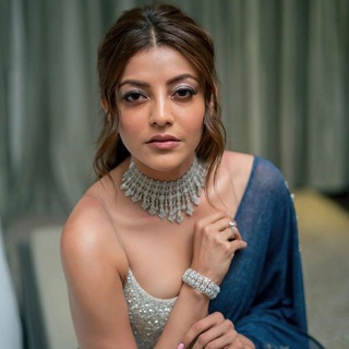 Telegram profile photo for Actress hd gallery