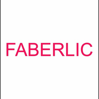 Telegram profile photo for Faberlic.Tajikistan.News