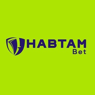 Telegram profile photo for HabtamBet ሀብታም ቤት Chat