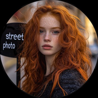 Telegram profile photo for Игорь Шторм | Фотограф Видеограф Крым | Севастополь, Симферополь, ялта алушта феодосия евпатория Ростов Краснодар новороссийск