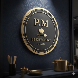 Telegram profile photo for پخش عمده محمدي زاده P.M