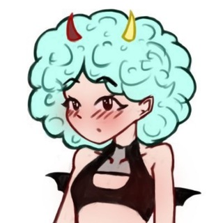 Telegram profile photo for sssolechka 18+