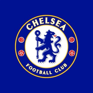 Telegram profile photo for Chelsea™♣️