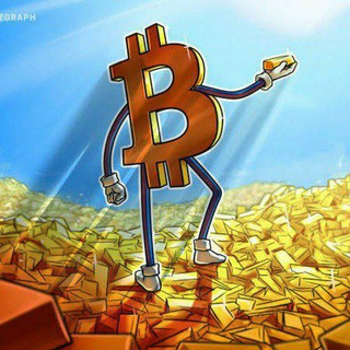 Telegram profile photo for KRİPTO ANALİZ 💸