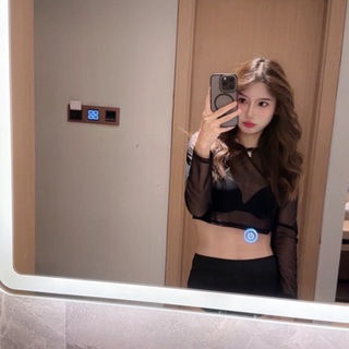 Telegram profile photo for 星冰乐的咖啡屋