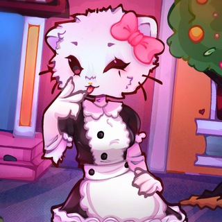 Telegram profile photo for Sowbee.lab
