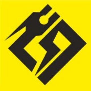 Telegram profile photo for SurRonsters ⚡