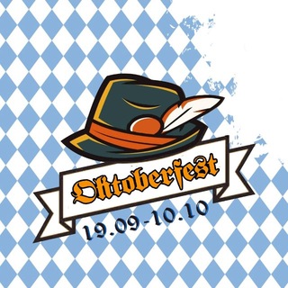 Telegram profile photo for HELLS BELLS BAR (Пивотека Беляево)
