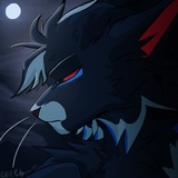Telegram profile photo for ¡➤ç0звездNе Ор3онą!
