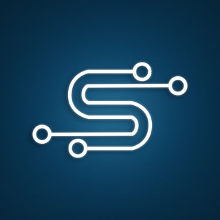 Telegram group profile photo for ScalpSecta Chat