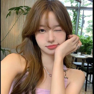 Telegram profile photo for 长沙外围出勤(小李子)