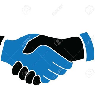 Telegram profile photo for Al-Kul Online Market