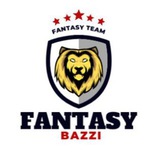 Telegram profile photo for FANTASY BAZZI