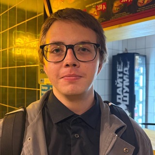 Telegram profile photo for емапиве