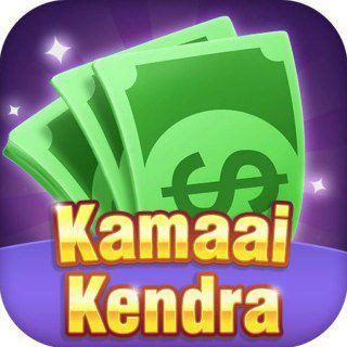 Telegram profile photo for Kamaaikendra Support