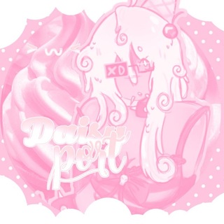 Telegram profile photo for Архив