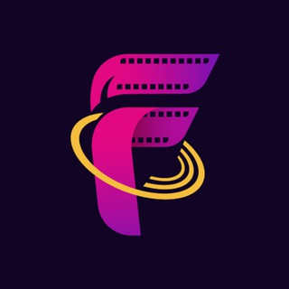 Telegram profile photo for @Filmkhoone.com | فیلمخونه