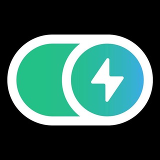 Telegram profile photo for Оборудование для майнинга