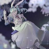 Telegram profile photo for 𐙚𔒌 𝐄𝐔𝐍𝐎𝐈𝐀 𝐁𝐋𝐎𝐆♡🪽