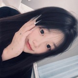 Telegram profile photo for 跳跳个人频道