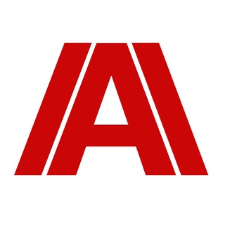 Telegram profile photo for АВТО ИМПОРТ 🇺🇸🇰🇷🇨🇳🇪🇺