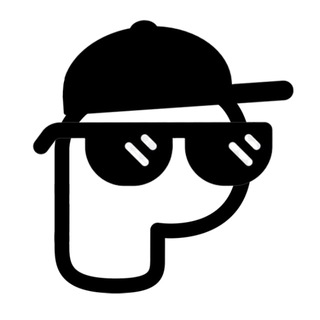 Telegram profile photo for DOXcoin