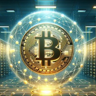 Telegram profile photo for مجموعة المستثمرين
