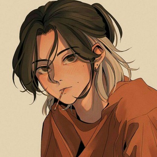 Telegram profile photo for โ ๐๐๐๐๐๐
ูซ โญ๏ธ โ .