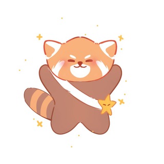 Telegram profile photo for ππππππ'π πππ ; (HOLD)
