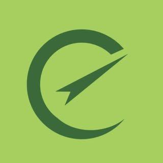 Telegram profile photo for شتابدهنده ژیوار | Zhivar Accelerator