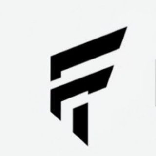 Telegram profile photo for DuelFive Announcement