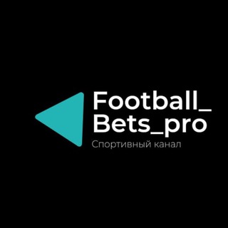 Telegram profile photo for Football_Best_Pro