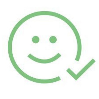 Telegram profile photo for رضایت مشتری از FUT Plus - FUT Market - Acc Market