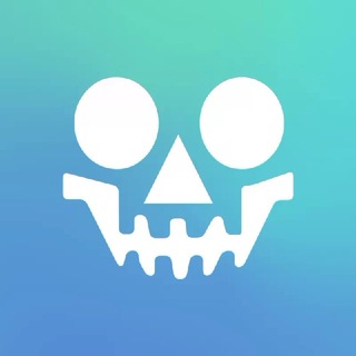Telegram profile photo for INFORMATION KENGZ
