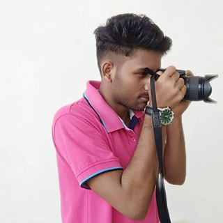 Telegram profile photo for H20 STUDY