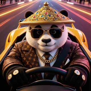 Telegram profile photo for W2P ❇️