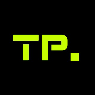 Telegram profile photo for Точка рекорда