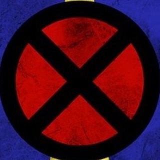 Telegram profile photo for CHEZ MAZZ