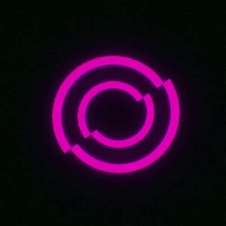 Telegram profile photo for Twisty Инструкции