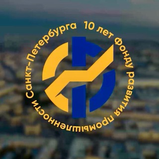 Telegram profile photo for ФРП СПб