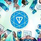 Telegram profile photo for Lend Ton Bot