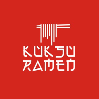 Telegram profile photo for Kuksu Ramen