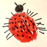 Telegram profile photo for Unhandled Exception Blog