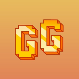Telegram profile photo for Поддержка | Support 👨💻