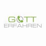 Telegram profile photo for Gott Erfahren