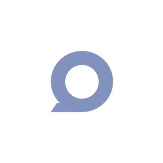 Telegram profile photo for Grafik dizaynerlar