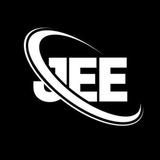 Telegram profile photo for Jee Neet Material Latest
