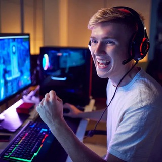 Telegram profile photo for 💻Computer.Uz